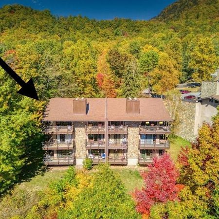 New! Haven Peaceful Retreatgorgeous Viewspool! Villa Sevierville Exterior foto