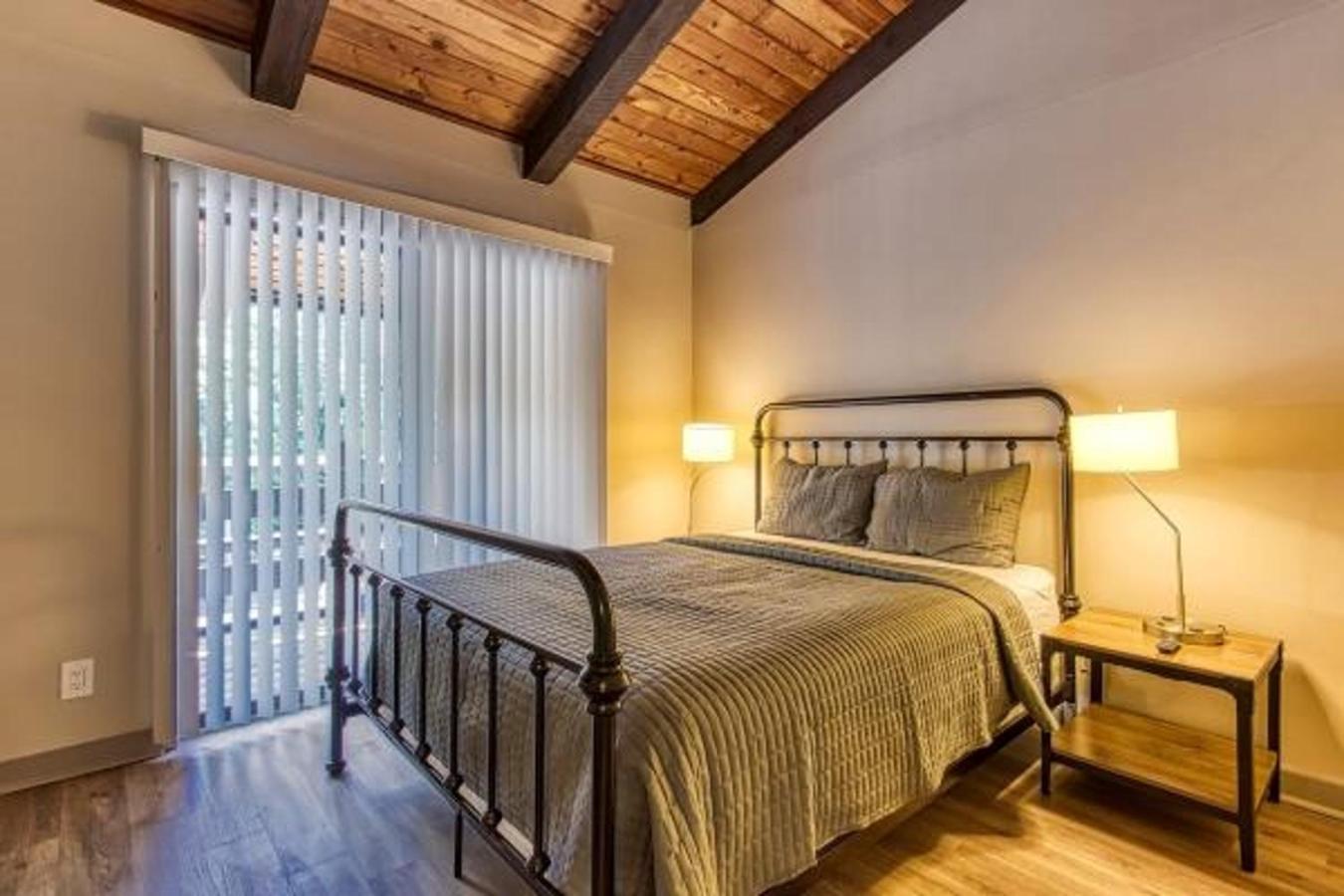 New! Haven Peaceful Retreatgorgeous Viewspool! Villa Sevierville Exterior foto