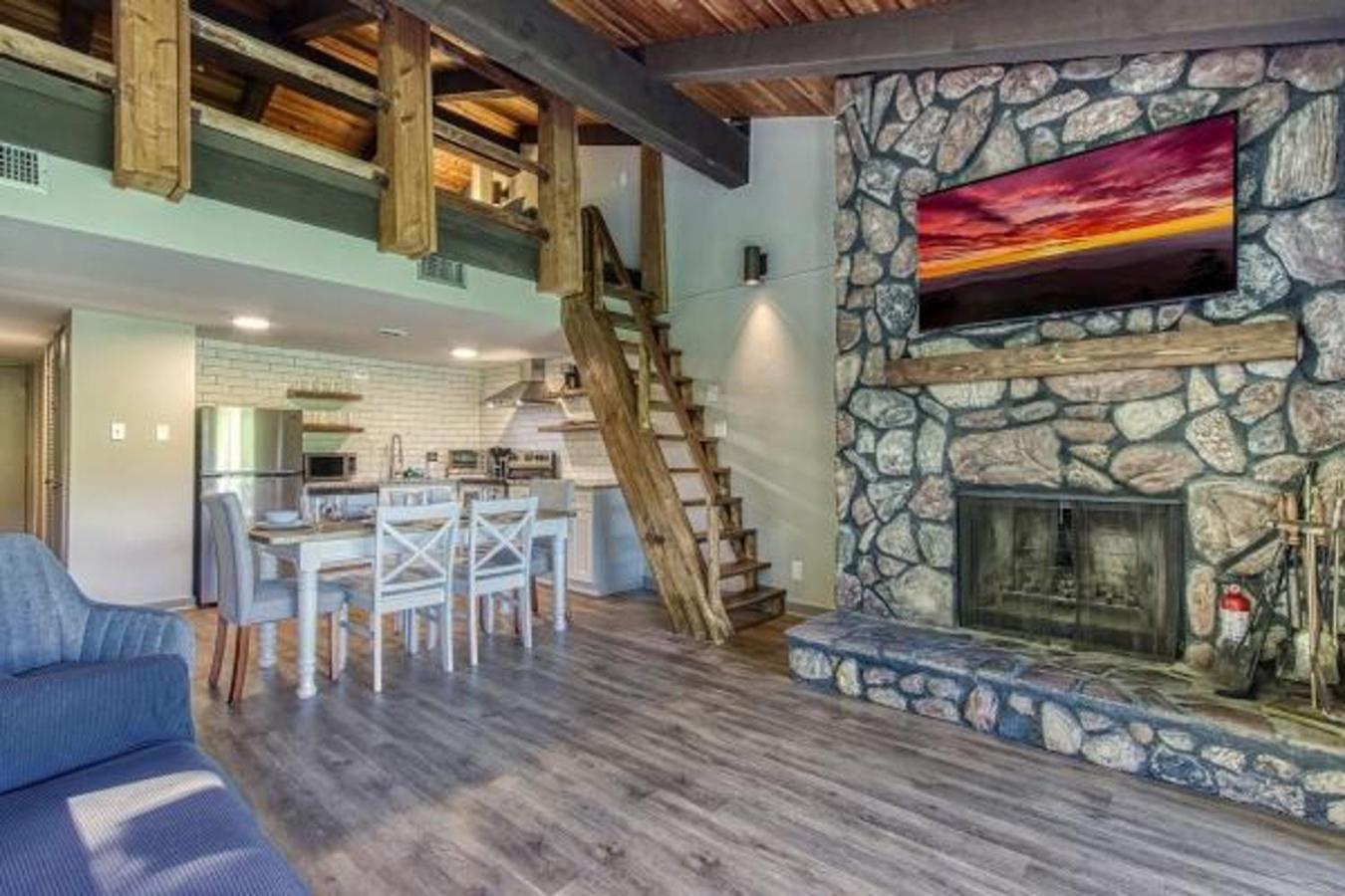 New! Haven Peaceful Retreatgorgeous Viewspool! Villa Sevierville Exterior foto
