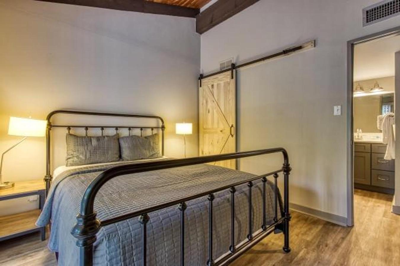 New! Haven Peaceful Retreatgorgeous Viewspool! Villa Sevierville Exterior foto