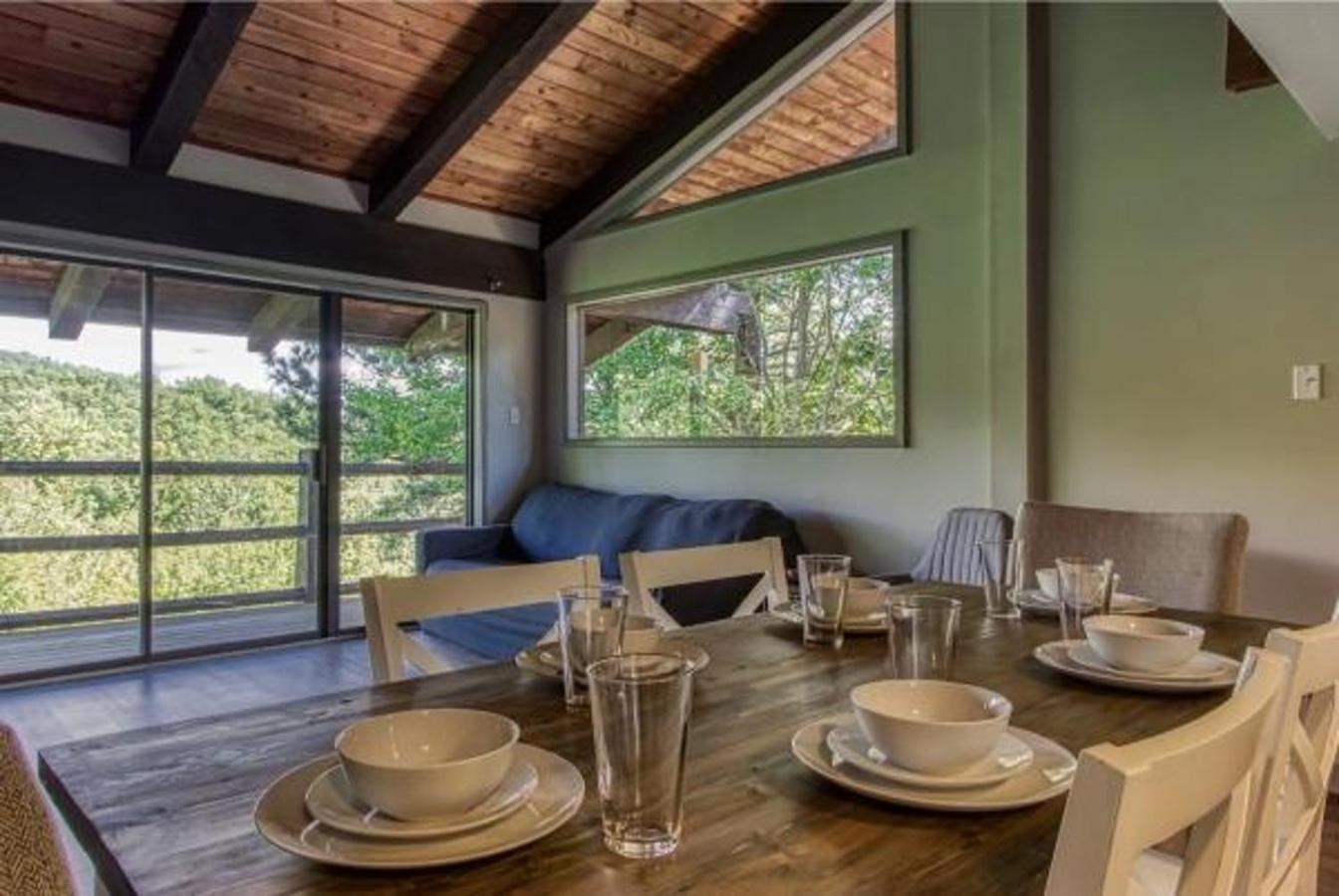 New! Haven Peaceful Retreatgorgeous Viewspool! Villa Sevierville Exterior foto