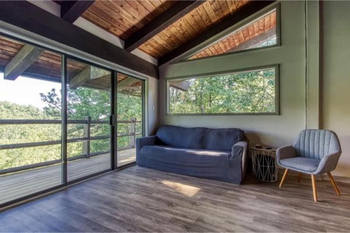 New! Haven Peaceful Retreatgorgeous Viewspool! Villa Sevierville Exterior foto