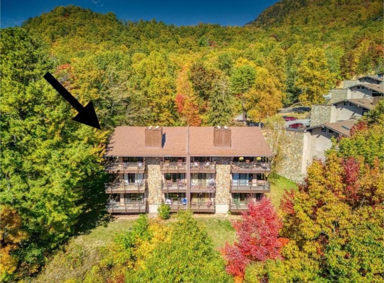 New! Haven Peaceful Retreatgorgeous Viewspool! Villa Sevierville Exterior foto