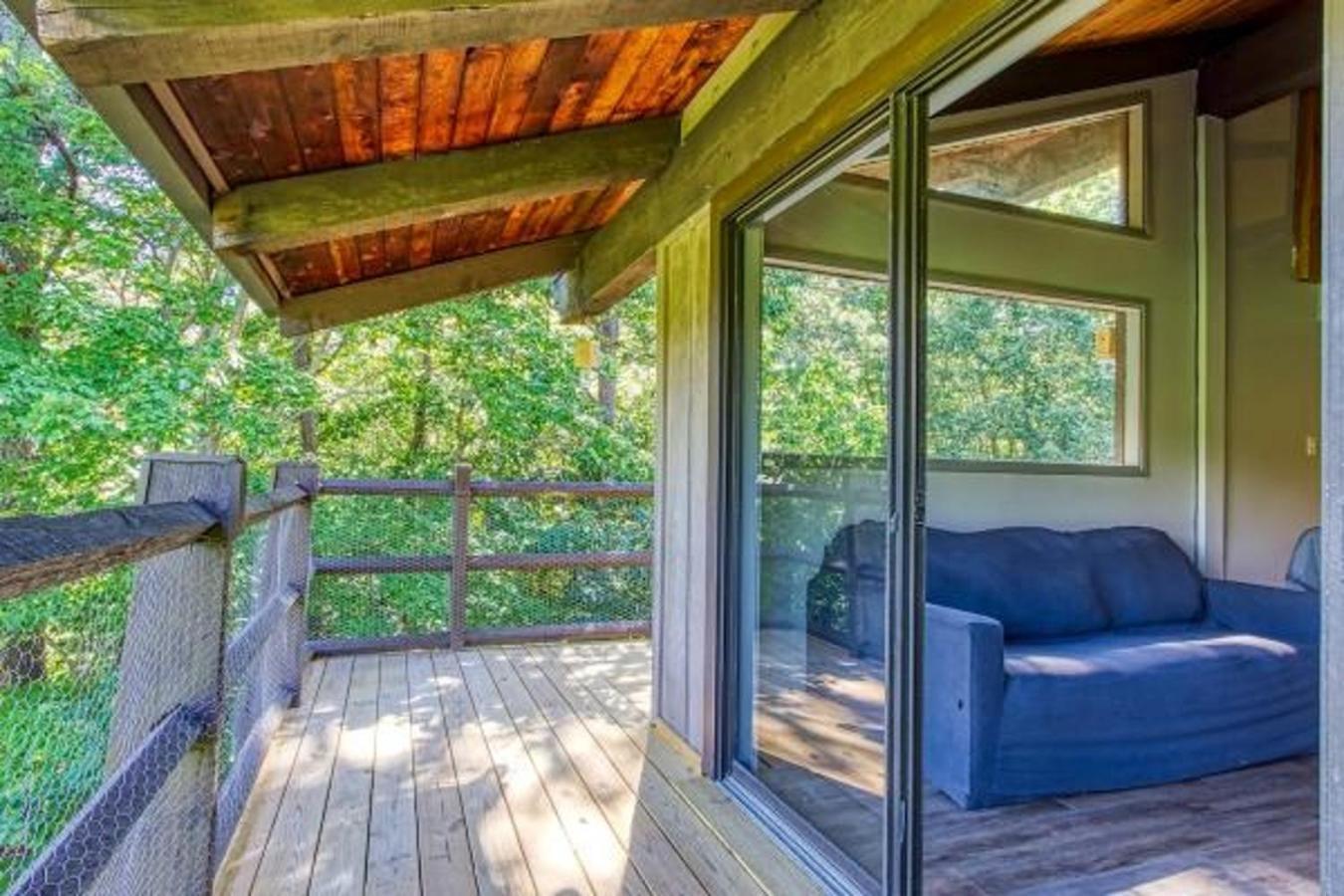 New! Haven Peaceful Retreatgorgeous Viewspool! Villa Sevierville Exterior foto