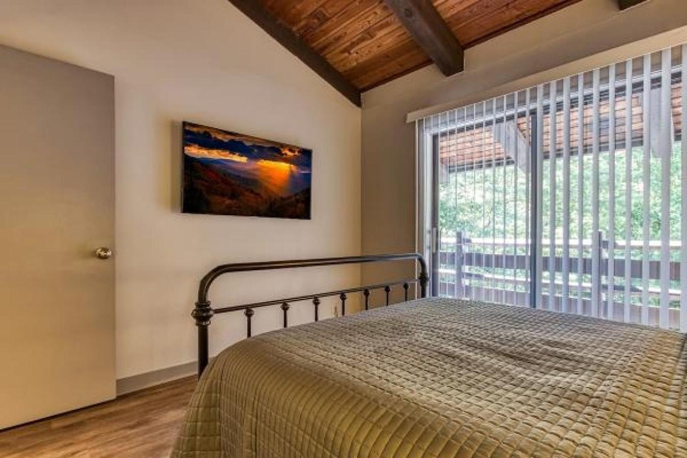 New! Haven Peaceful Retreatgorgeous Viewspool! Villa Sevierville Exterior foto