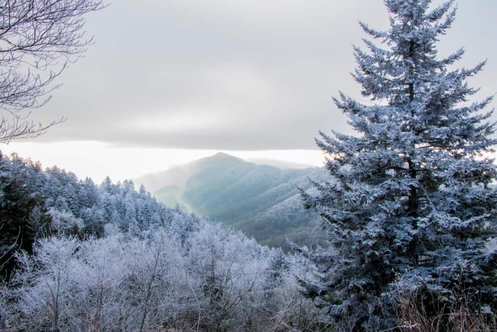 New! Haven Peaceful Retreatgorgeous Viewspool! Villa Sevierville Exterior foto